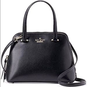 Kate Spade Small Satchel